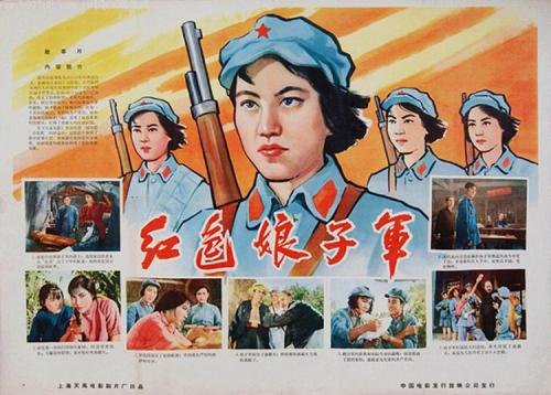 帕尔马大学市场营销文凭证书